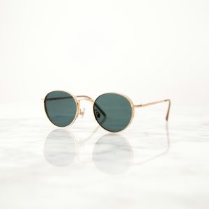 AeroVision Polarized Sunglasses